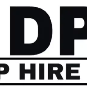 Bild von D P Skip Hire Ltd