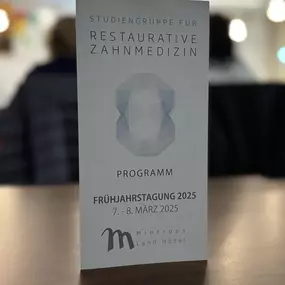 Bild von Zahnärztliche Fachpraxis in der Goldstraße - Dr. Behm, Dr. Rohlfing M.Sc.