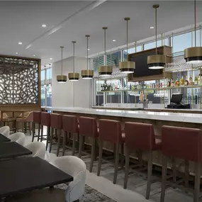 BarLounge