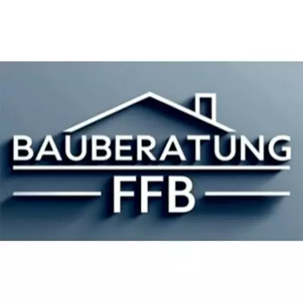 Logo de Bauberatung FFB