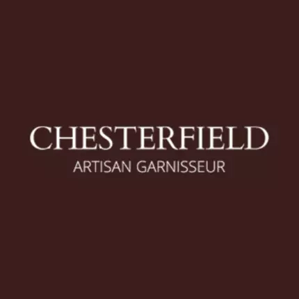 Logo de Chesterfield & Fils