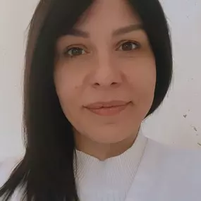 Bild von PodMed Jovana Djurkovic