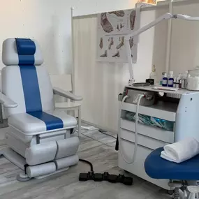 Bild von PodMed Jovana Djurkovic