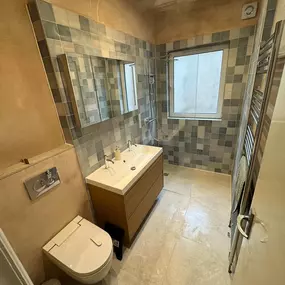 Bild von Capital Plumbing