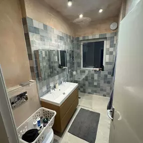 Bild von Capital Plumbing