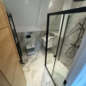 Bild von Capital Plumbing