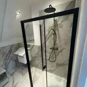 Bild von Capital Plumbing