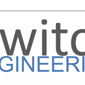 Bild von Switch Engineering