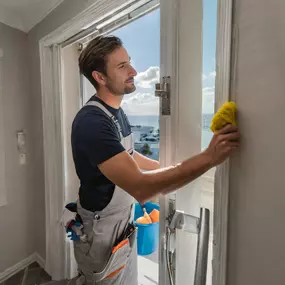 Falken Facility Managment - Hausmeisterservice