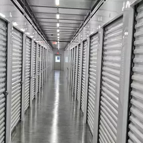 Interior Units