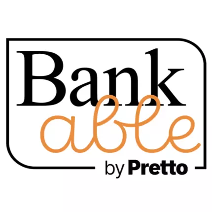 Logo de Bankable