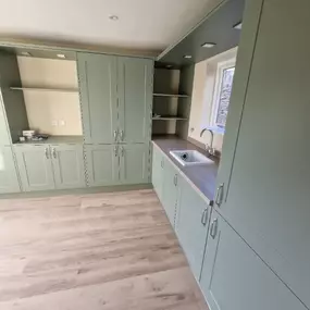 Bild von H & G Cotswold Building Co Ltd
