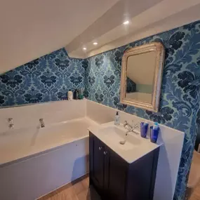 Bild von H & G Cotswold Building Co Ltd