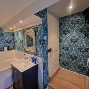 Bild von H & G Cotswold Building Co Ltd