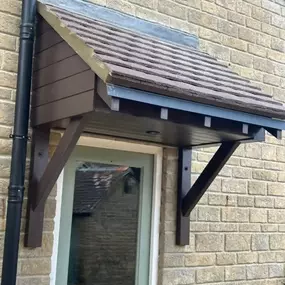 Bild von H & G Cotswold Building Co Ltd