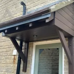 Bild von H & G Cotswold Building Co Ltd