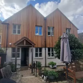 Bild von H & G Cotswold Building Co Ltd