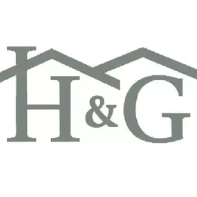 Bild von H & G Cotswold Building Co Ltd