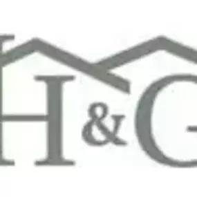 Bild von H & G Cotswold Building Co Ltd