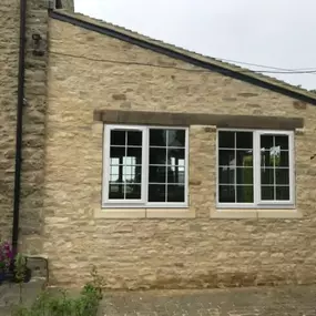 Bild von H & G Cotswold Building Co Ltd