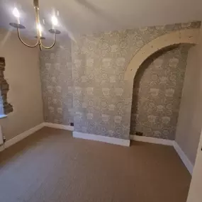 Bild von H & G Cotswold Building Co Ltd