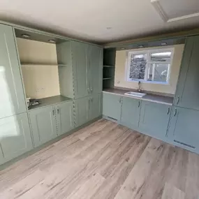 Bild von H & G Cotswold Building Co Ltd
