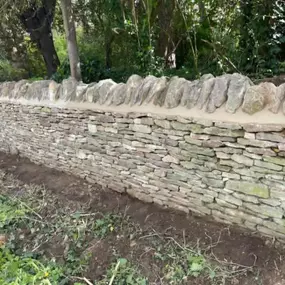 Bild von H & G Cotswold Building Co Ltd