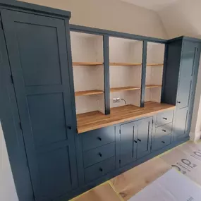 Bild von H & G Cotswold Building Co Ltd