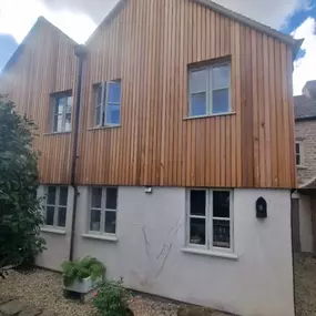 Bild von H & G Cotswold Building Co Ltd