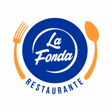 Logo von Bar Restaurante la Fonda