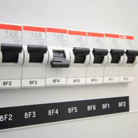 Bild von Bautz-Elektrotechnik