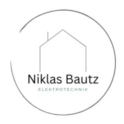 Logo de Bautz-Elektrotechnik