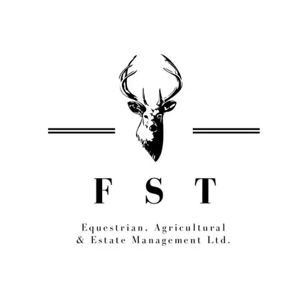 Logo von FST Equestrian, Agricultural & Estate Management Ltd