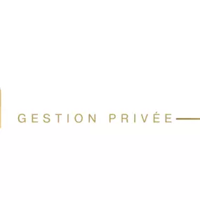 Bild von Platinium Gestion Privée