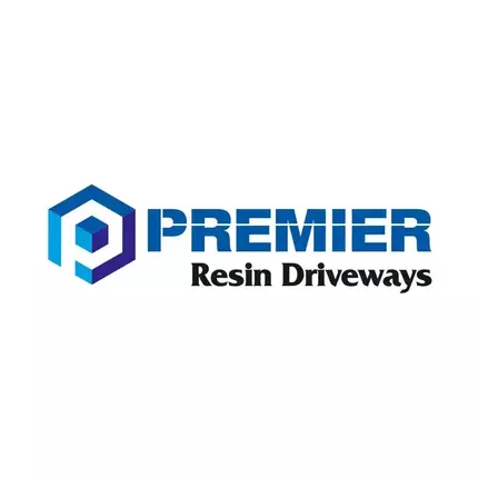 Logo von Premier Driveways & Landscapes