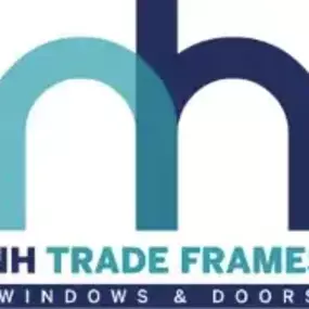 Bild von N H Trade Frames