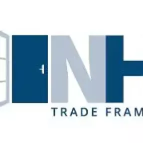 Bild von N H Trade Frames