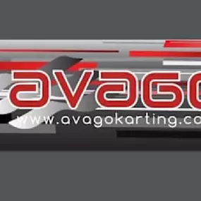 Bild von Avago Indoor Karting