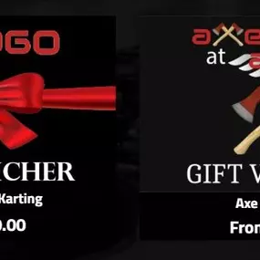 Bild von Avago Indoor Karting