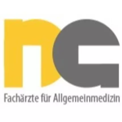 Logo von Allgemeinarztpraxis Niels Gehrmann