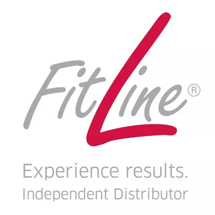 Logo von FitLine Beratung & Vertrieb Leverkusen | Michael Schuh