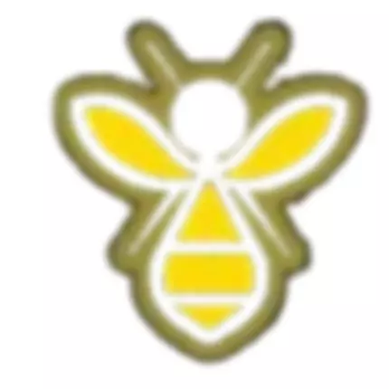 Logo van BumbleBee AI