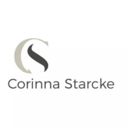 Logo van Corinna Starcke | Paarberatung | Beziehungscoaching für Erwachsene und Paare