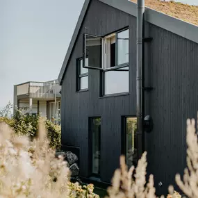 Bild von Zimmerei & Holzbau René Witt