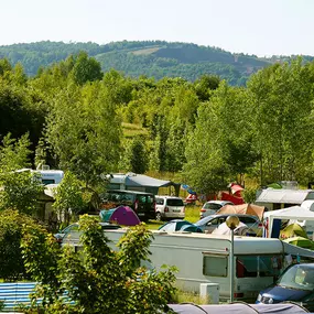 Bild von SeeCamping Zittauer Gebirge