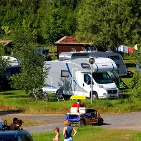 Bild von SeeCamping Zittauer Gebirge