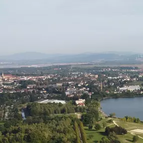 Bild von SeeCamping Zittauer Gebirge