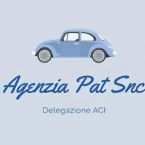 Bild von Agenzia Pat Delegazione Aci