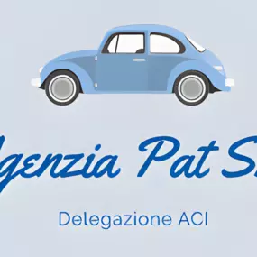 Bild von Agenzia Pat Delegazione Aci