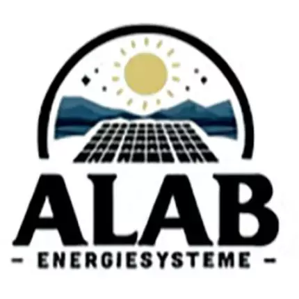 Logo de ALAB Energiesysteme e. K.